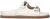 Strategia Slippers
Dames F65