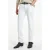 John Varvatos J702 – Slim Fit – Deacon Wash White