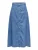 ONLY Rok ‘ONLNOEMI’  blauw denim