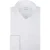 Xacus Active overhemd met lange mouwen