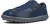 CAMPER Sneakers laag ‘Pelotas XLF’  navy