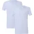 McGregor Premium stretch t-shirt 2-pack v-neck
