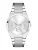 Tamaris Analoog horloge  zilver