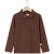 Ton & Ton Polo’s & T-shirts Tobi Bruin