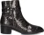 Gabor Enkellaarsjes
Dames 511,
