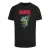 T-shirt Merchcode Marvel Universe Avengers Pop Group