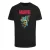 T-shirt Merchcode Marvel Universe Avengers Pop Group