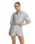 Refined Department Mone Shorts