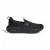 Trainers adidas Cloudfoam Cuxxion Lounge