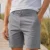 Q1905 Short dalen licht