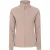Mountain Warehouse Dames/Dames Raso Fleece Jas (Donker Beige)