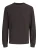 Jack&Jones Premium Trui BLACONNOR