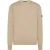Peuterey New marlon nc truien peu5391