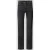 MCNEAL Straight fit jeans in 5-pocketmodel