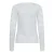 Gestreept dames-T-shirt KAFFE Liddy