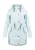 usha Mackintosh libbi Dames eismint