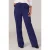 FOS Amsterdam Fos broek liv uni travel marine
