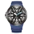 Citizen Promaster Marine Herenblauw Horloge BJ8055-04E