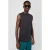 QS regular fit T-shirt – zwart