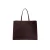 Ted Baker shopper ICONNA donkerbruin