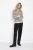 Pullover Regular fit