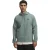 Under Armour Stretch wvn windbreaker