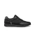 Trainers Geox Avery C