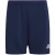 Adidas Kinderen/kinderen entrada 22 korte broek