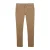 Chino broek Serge Blanco 702 Comfort FI
