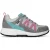 Xsensible Veterschoenen