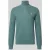 Polo Ralph Lauren Pullover met half-zip schipperskraag