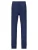 America Today Broek  donkerblauw