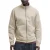 Jack & Jones Bradley Sweat Zip Vest Heren