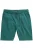 Men Plus Broek  donkergroen