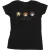 Li-cense Disney dames hocus pocus heksachtig denkend katoenen t-shirt