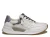Gabor Rollingsoft 66.958 Sneakers