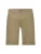 BLEND Chino ‘ BHStino ‘  donkerblauw