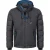 Geographical Norway Beachwood