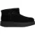 Skechers Keep Cozy Slip-Ins Laars Dames