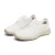 Schoenen dames Allbirds Runner NZ