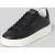 Replay Sneakers met logo-details model ‘NOTTING’