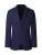 Hackett London Colbert  navy