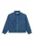 Nike Sportswear Tussenjas  blauw denim