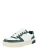 SKECHERS Sneakers laag ‘JADE – BEST IN CLASS’  spar / wit