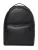 Calvin Klein Rugzak  zwart