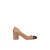 Damesschoenen Geox Virnilisa 65 B