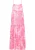 IZIA Maxi jurk