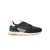 Baskets TBS Dyttiko