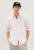 Tommy Jeans DM0DM22790 Striped Oxford Overhemd
