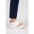 Moschino Sneakers White